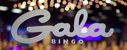 popular gala bingo uk operator